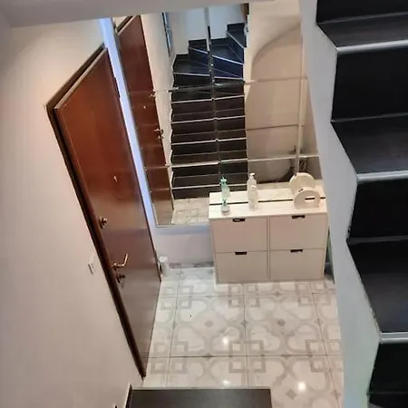 Apartment Croix Des Gardes Palais Plages Cannes